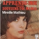 Mireille Mathieu - Apprends-Moi